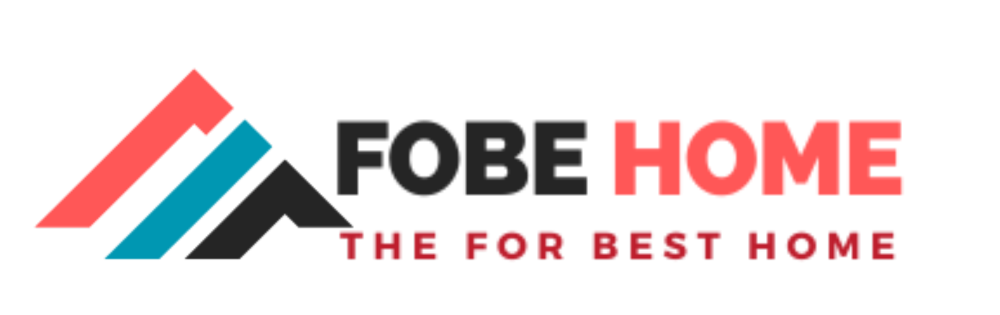 Chống Thấm Ninh Thuận