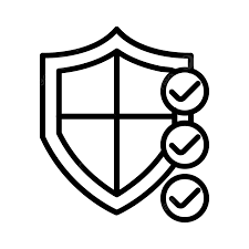 Chống Thấm Ninh Thuận